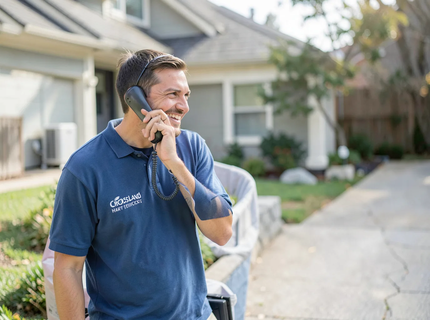 Heat Pump Installation Columbia, TN FAQs